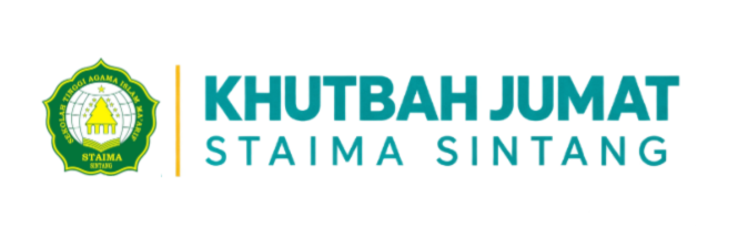 Khutbah Jum'at